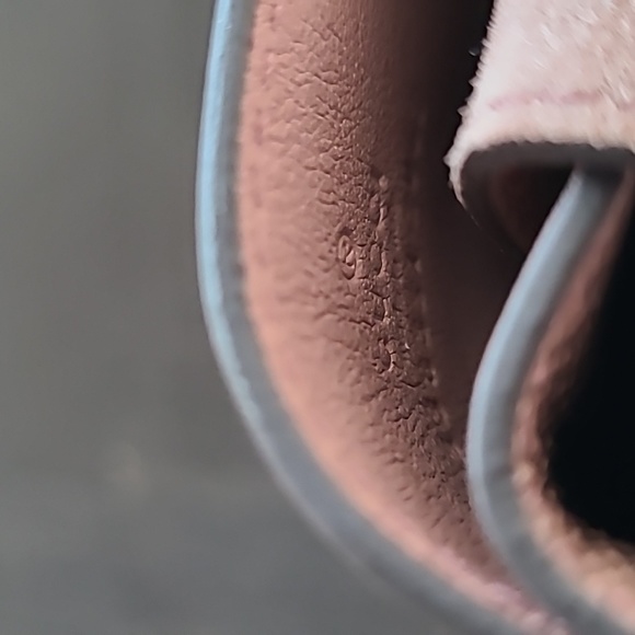 Gucci Soho Patent Leather Card Case - Picture 4 of 6